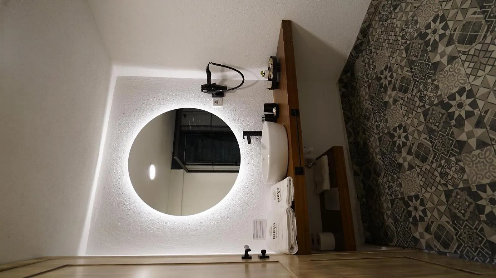 Muyo House Hotel Urla 0*,  Turkey